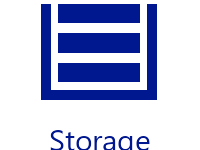 Storage (opaque)