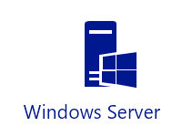 Windows Server (opaque)