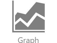 Graph (stackable)