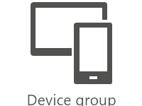 Device group