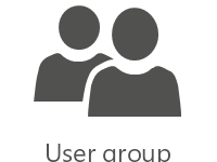User group