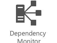 Dependency Monitor