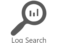 Log Search
