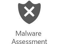Malware Assessment