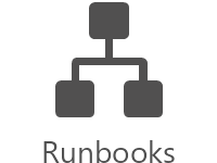 Runbooks