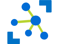 Azure Io T Hub