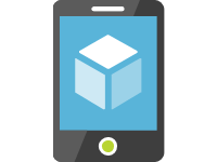 Azure App Service Mobile