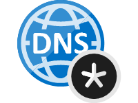 DNS Private Zones