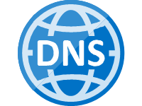 DNS Zones