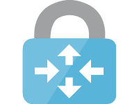 Virtual Network Gateways