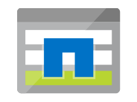 Azure Net App files