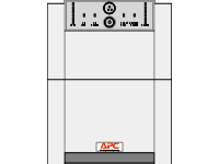 AP600XL