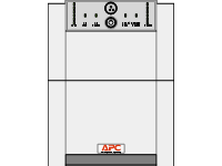 AP900XL