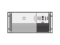 SU1400RMXLINET ( MFS)