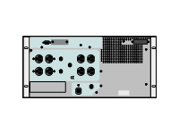 SU1400RMXLNET ( MRS)