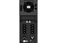 SU2200INET ( CR)