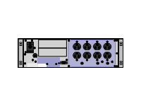 SU2200RM3U ( MRS)