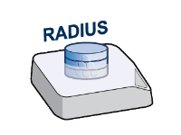 Aerohive RADIUS Server ( AP330)