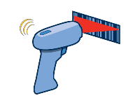 Barcode Scanner