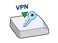 VPN Server ( AP330)