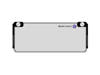 Blank Module