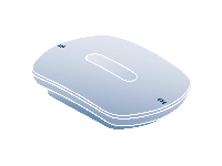 DCN Wireless Access Point