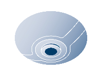 Flexidome IP panoramic 7000