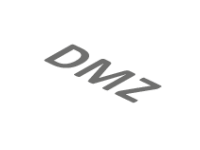 DMZ Grey