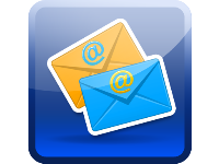 ASPAM Anti Spam and Mail Security