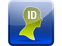 IDA Identity Awareness