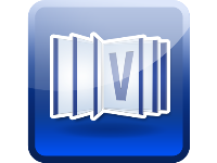 VE Security Gateway Virtual Edition