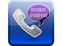 VOIP Voice over IP