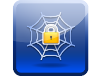 Web Security Package