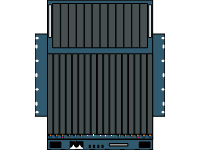 15454E SA ETSI