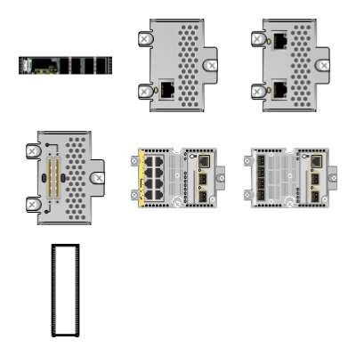 Cisco Connected Grid Router Preview Small