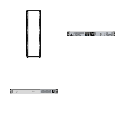 Cisco Enterprise Network Compute System ( ENCS) 5100 Series Preview Small