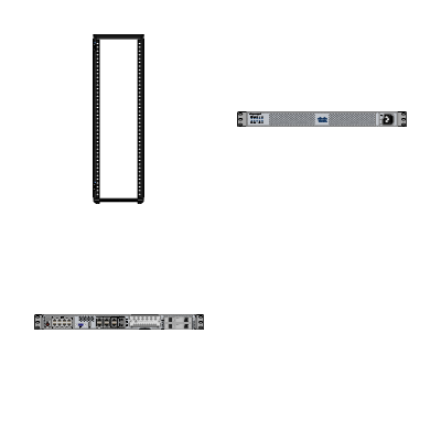 Cisco Enterprise Network Compute System ( ENCS) 5400 Series Preview Small