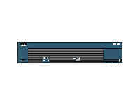 Cisco - Routers - 3600.2.26.03 | MyDraw