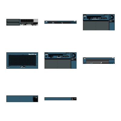 Cisco Routers 3600 2 26 03 Preview Small