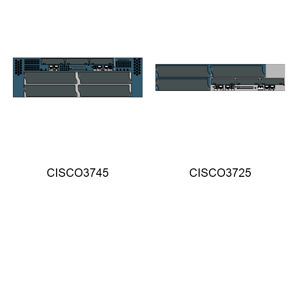 Cisco Routers 3700 2 25 04 Preview Large