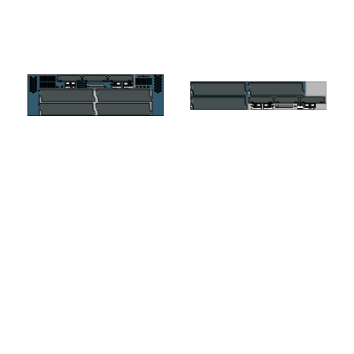 Cisco Routers 3700 2 25 04 Preview Small