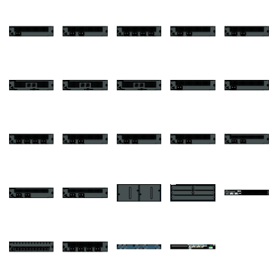 Cisco Routers 7300 9 3 04 Preview Small