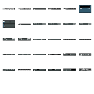 Cisco Routers 8500 Preview Small