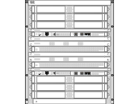 ASR1013 Front