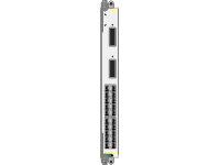 A9K 400G DWDM TR