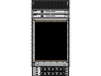 ASR 9910 Front