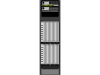 CRS FCC Rear