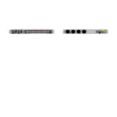 Cisco Routers NCS 540 Preview Small