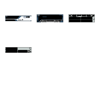 Cisco Routers Series 3800 Preview Small