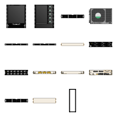 Cisco Routers c BR 8 Preview Small